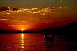 Unspecified Unspecified