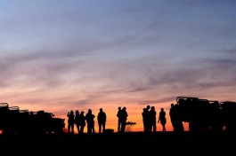 Sundowner-stop-at-shindzela 