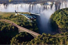 Victoria-falls-helicopter-flights 