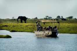 Chobe 